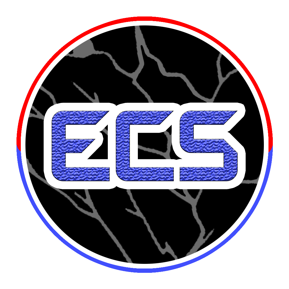 ECS